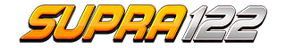 SUPRA122